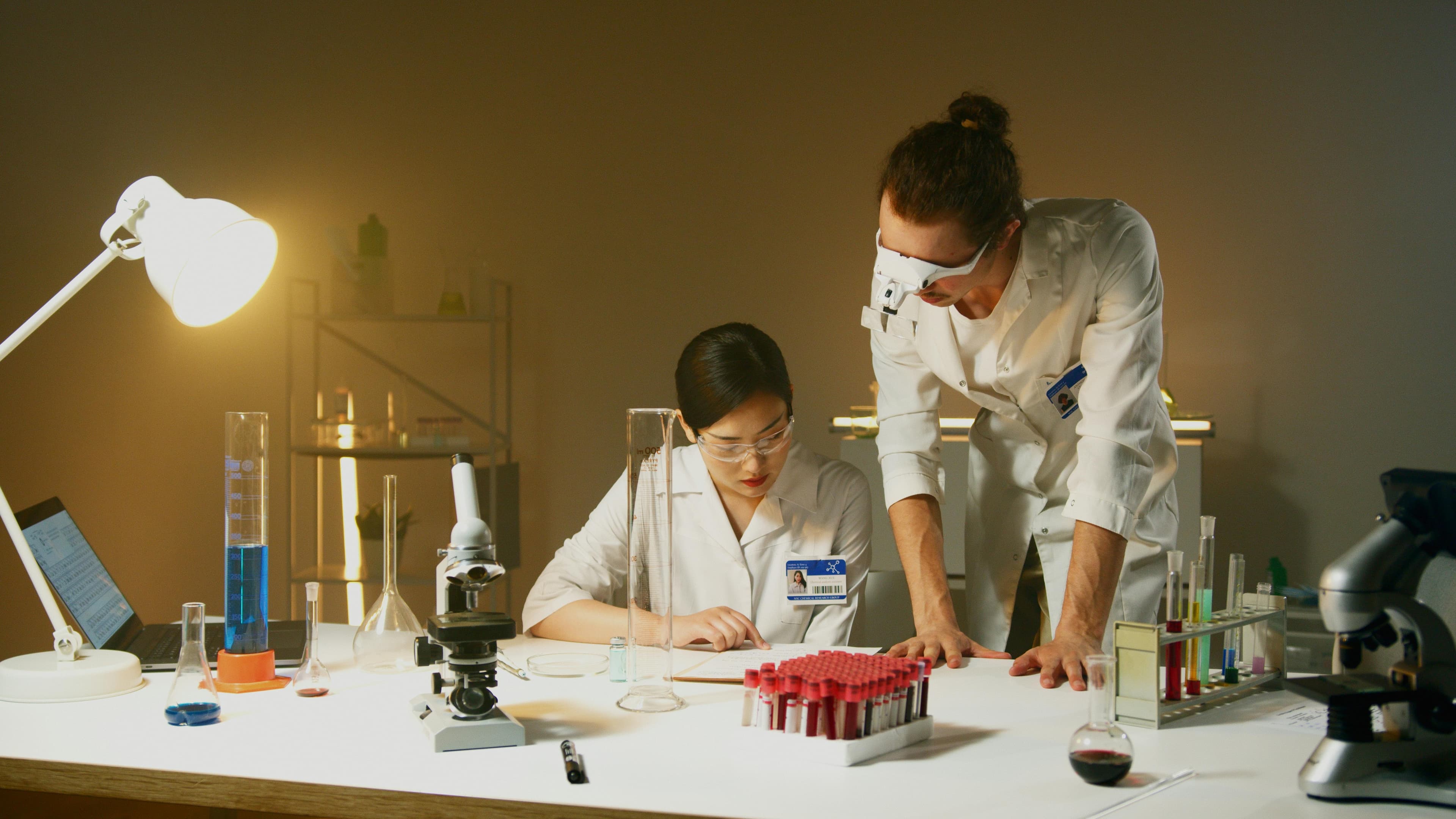 Research Visual 3