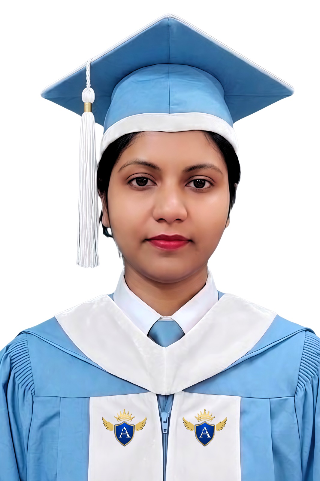 Dr. Barnali Hore