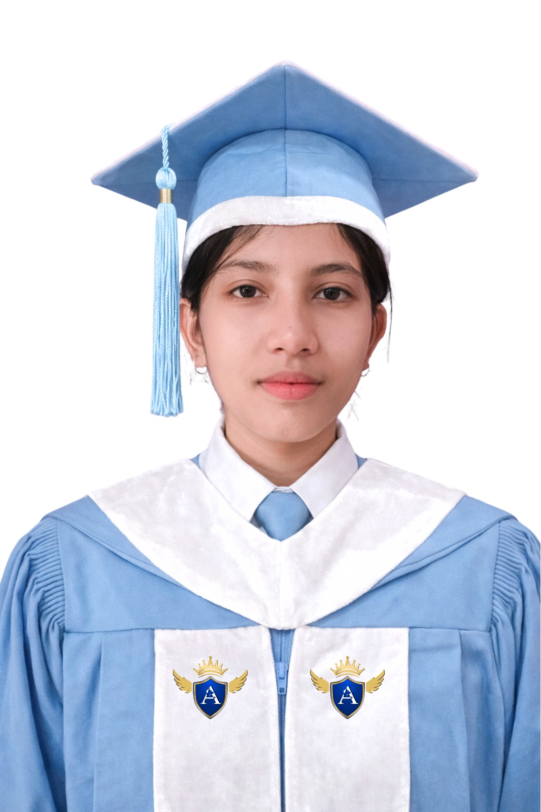 Simran Parveen