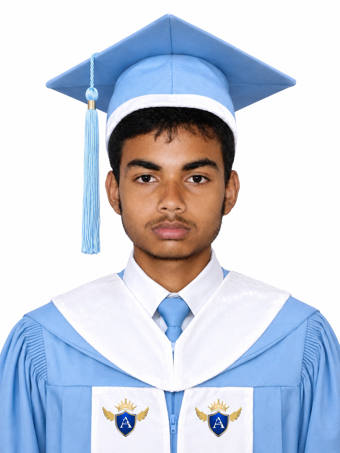 Srijit Mondal
