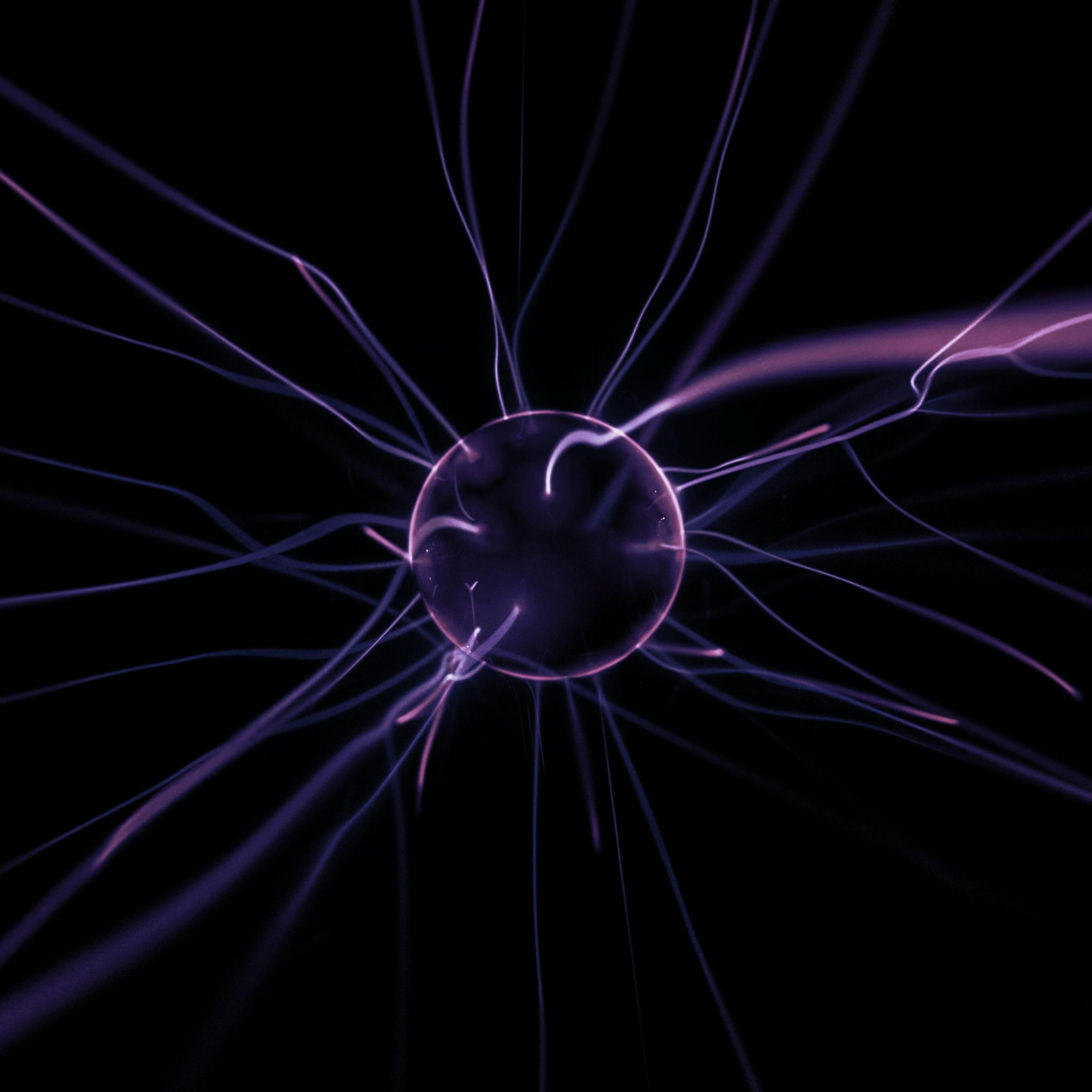 Psychology and the Brain